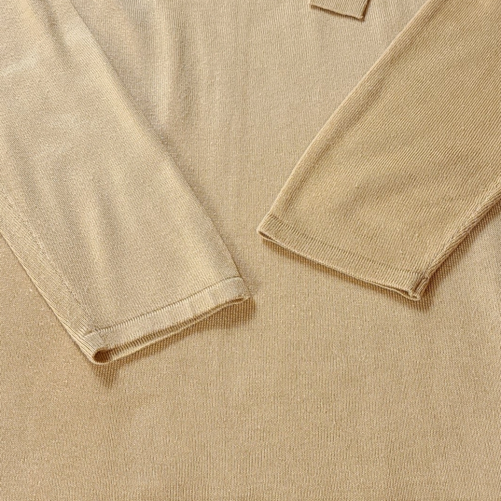 Requirements Sweater - Picture 11 of 16